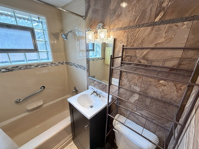 3650 West 81st Place Chicago IL 60652