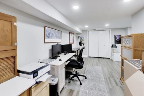 157 Walton Street Barrington IL 60010