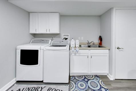 157 Walton Street Barrington IL 60010