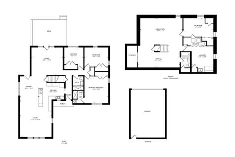 157 Walton Street Barrington IL 60010