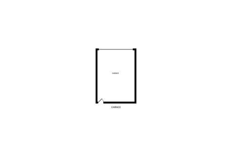 157 Walton Street Barrington IL 60010