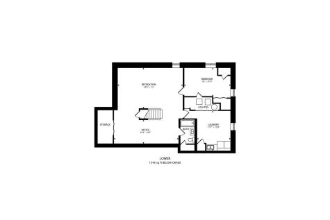 157 Walton Street Barrington IL 60010