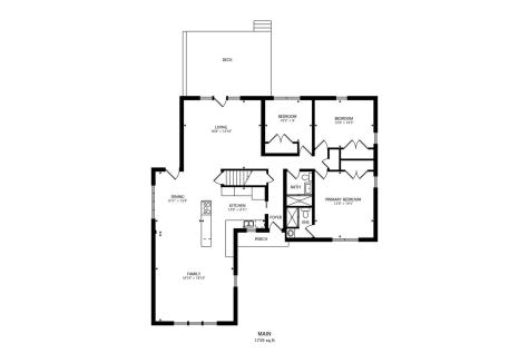 157 Walton Street Barrington IL 60010