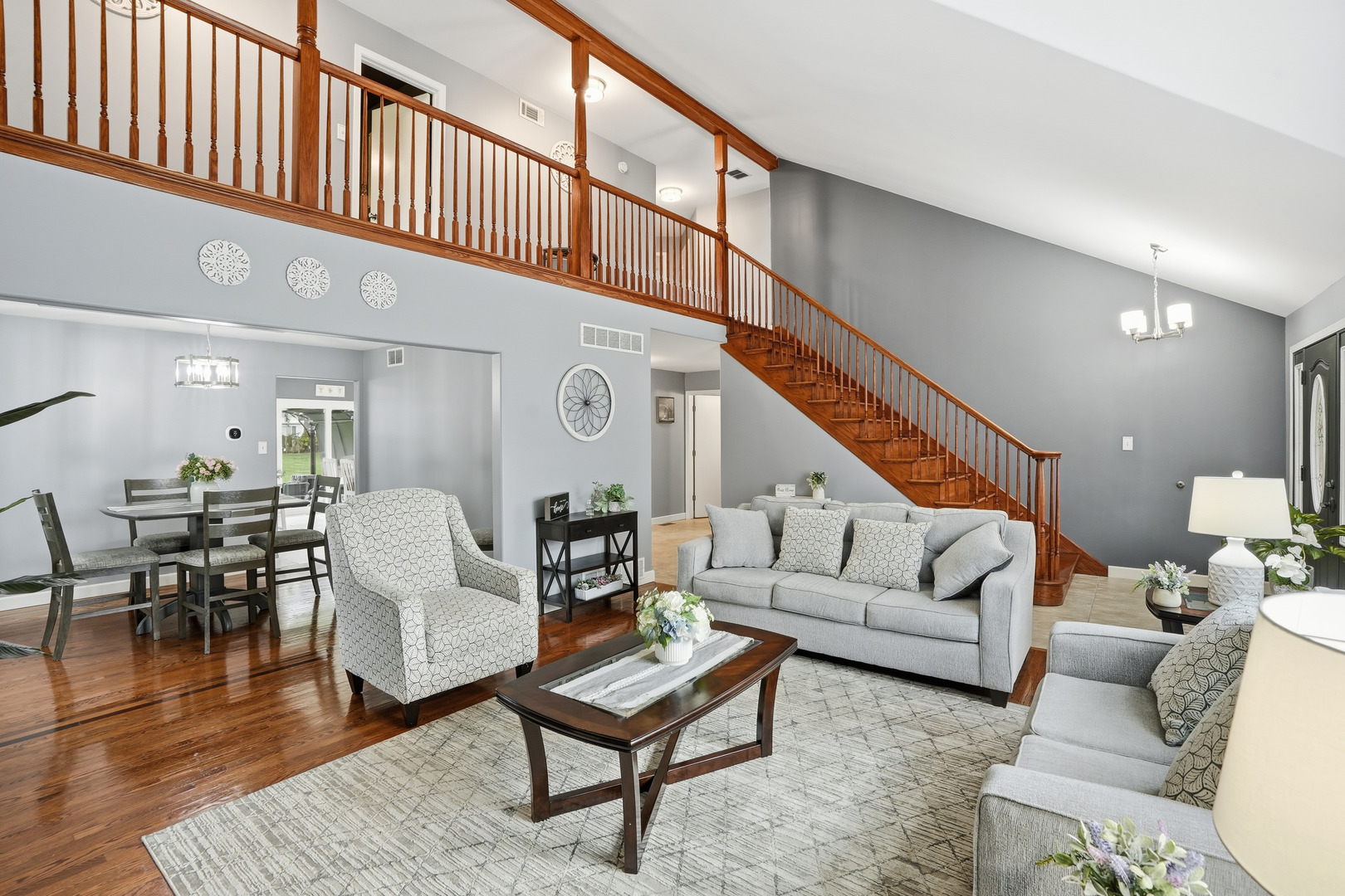 11254 192ND Street Mokena IL 60448