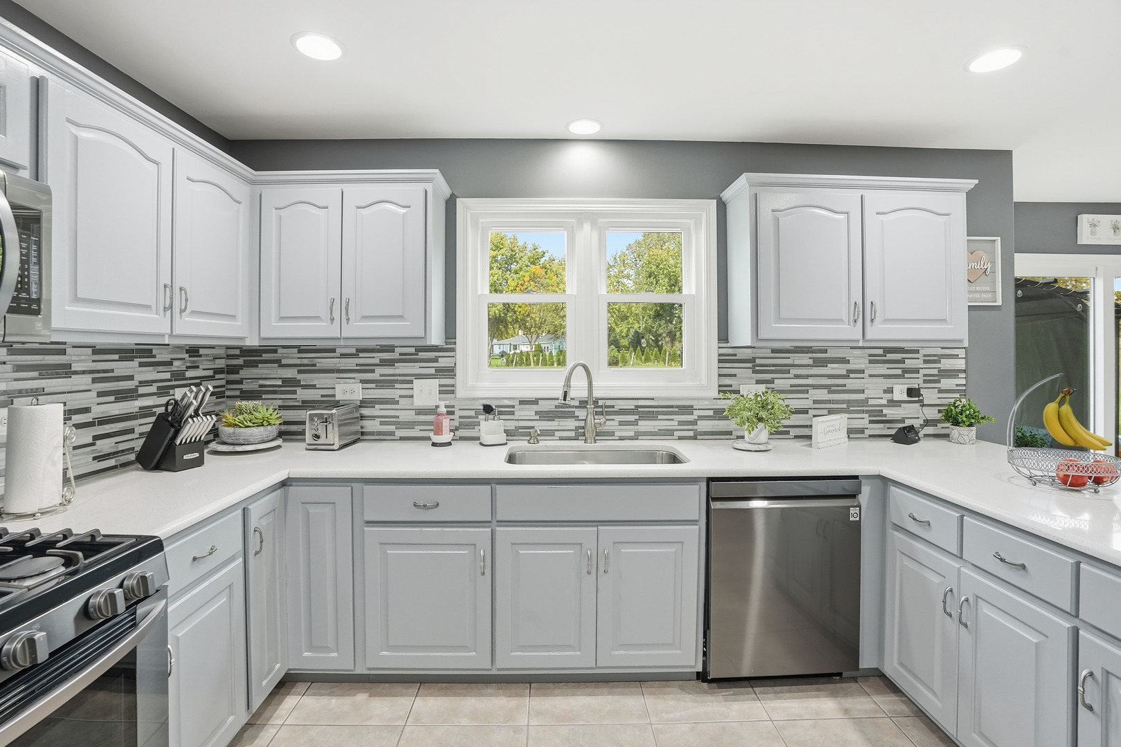 11254 192ND Street Mokena IL 60448