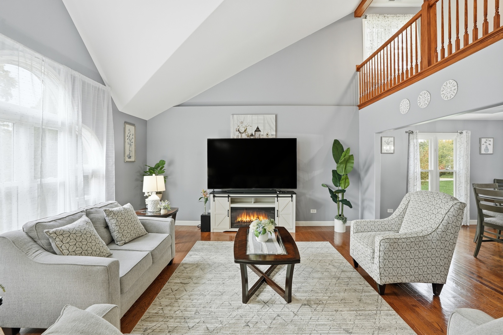 11254 192ND Street Mokena IL 60448