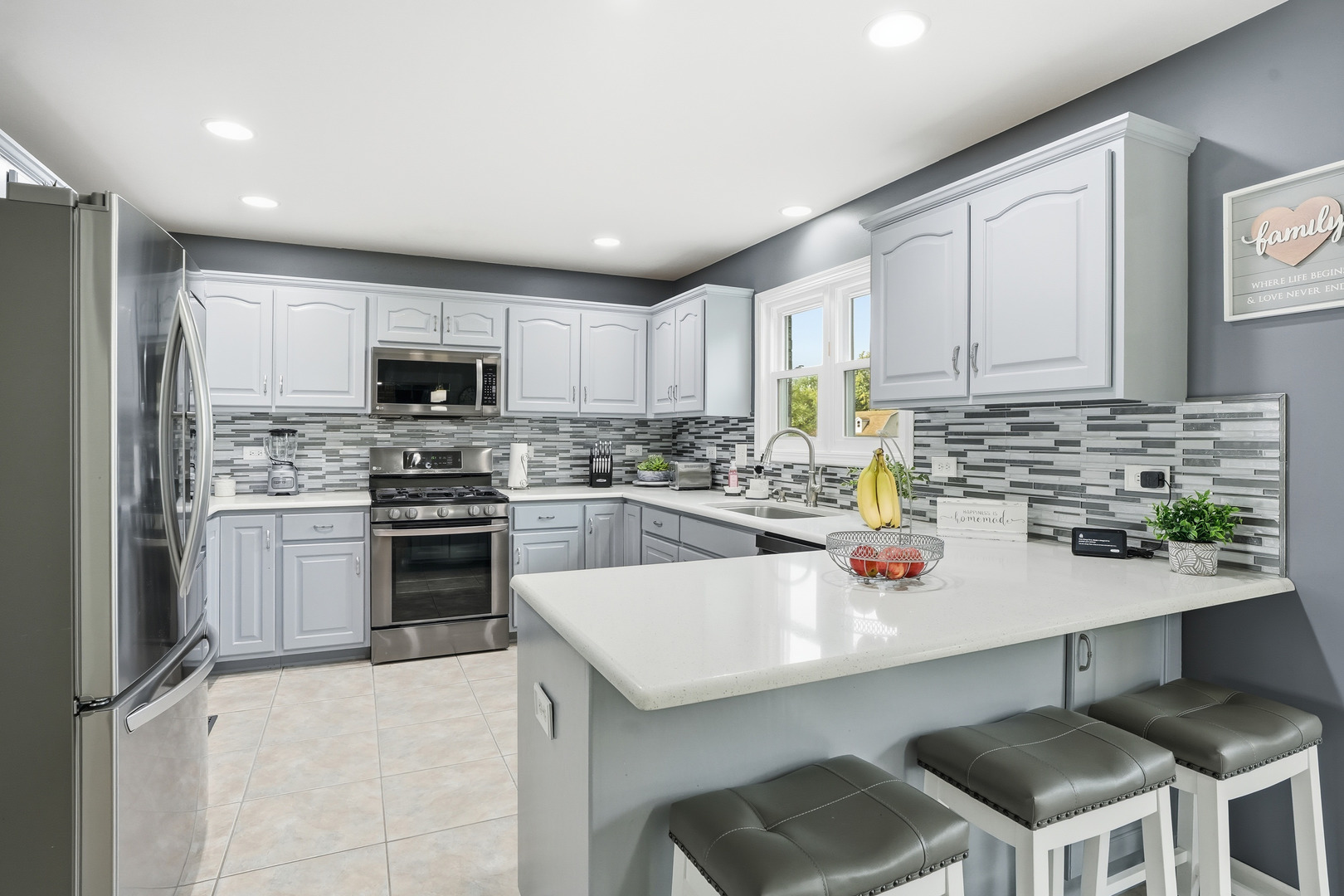 11254 192ND Street Mokena IL 60448