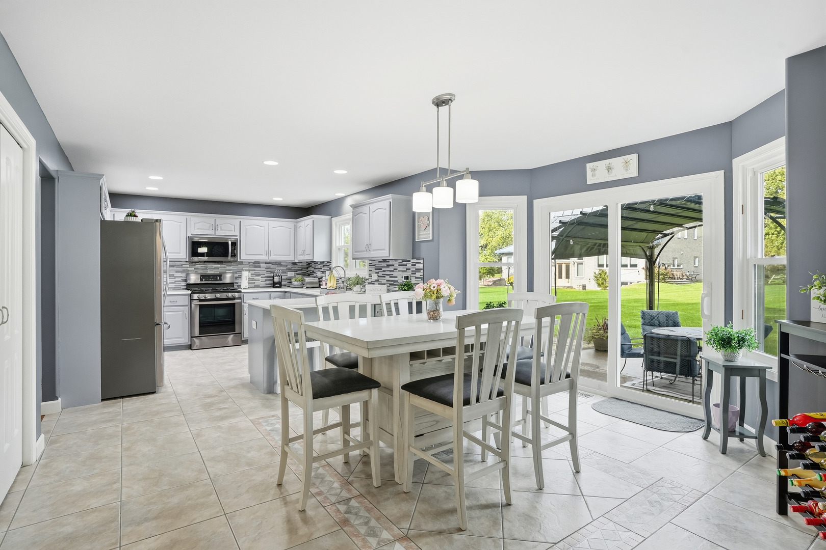 11254 192ND Street Mokena IL 60448