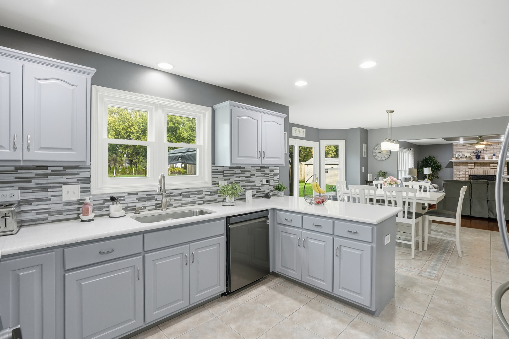 11254 192ND Street Mokena IL 60448