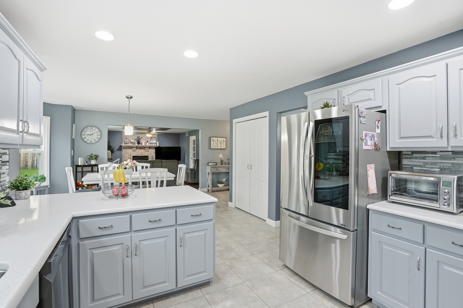 11254 192ND Street Mokena IL 60448