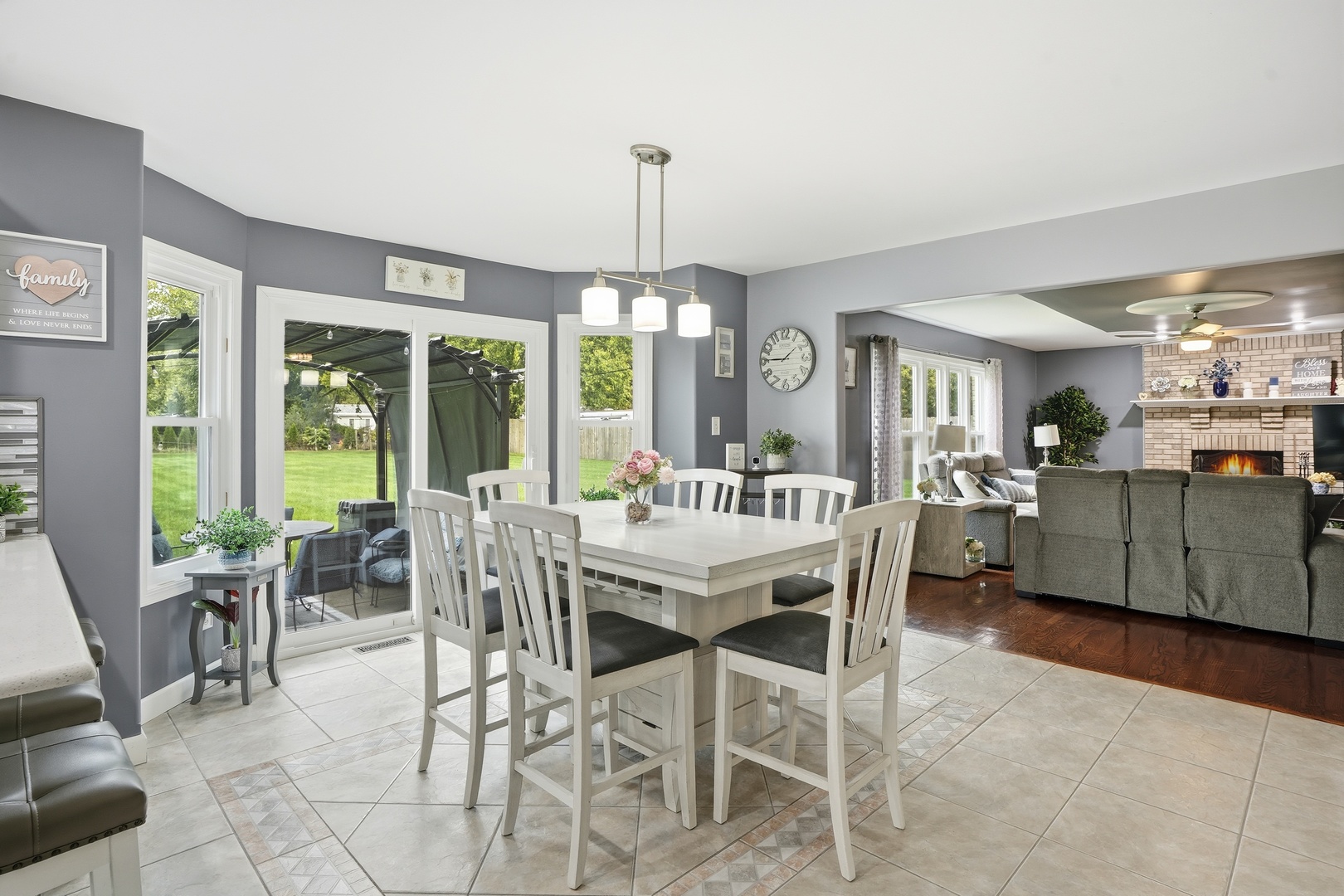 11254 192ND Street Mokena IL 60448