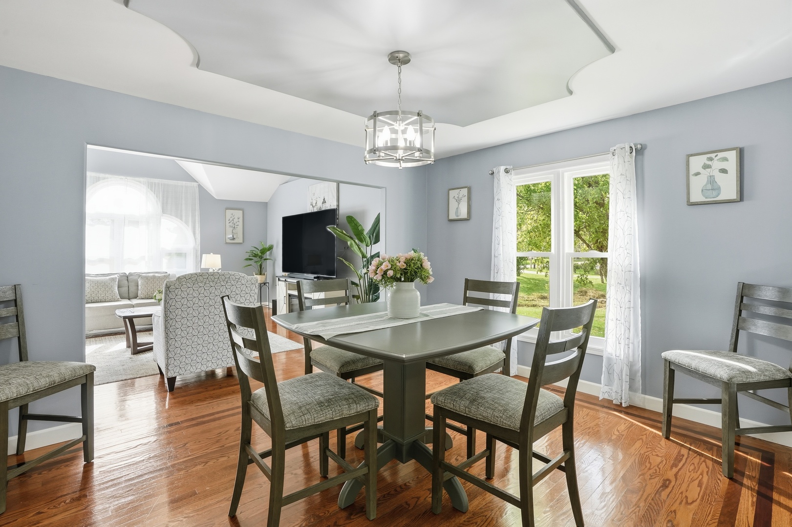 11254 192ND Street Mokena IL 60448