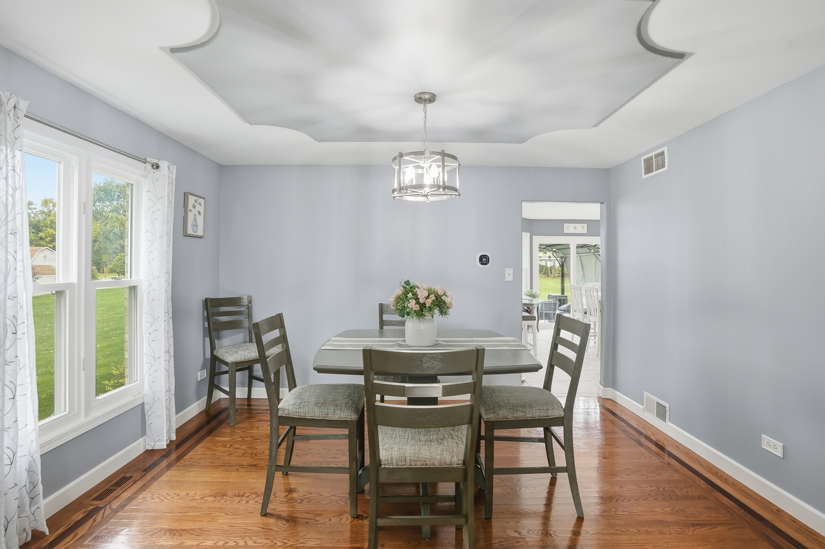 11254 192ND Street Mokena IL 60448