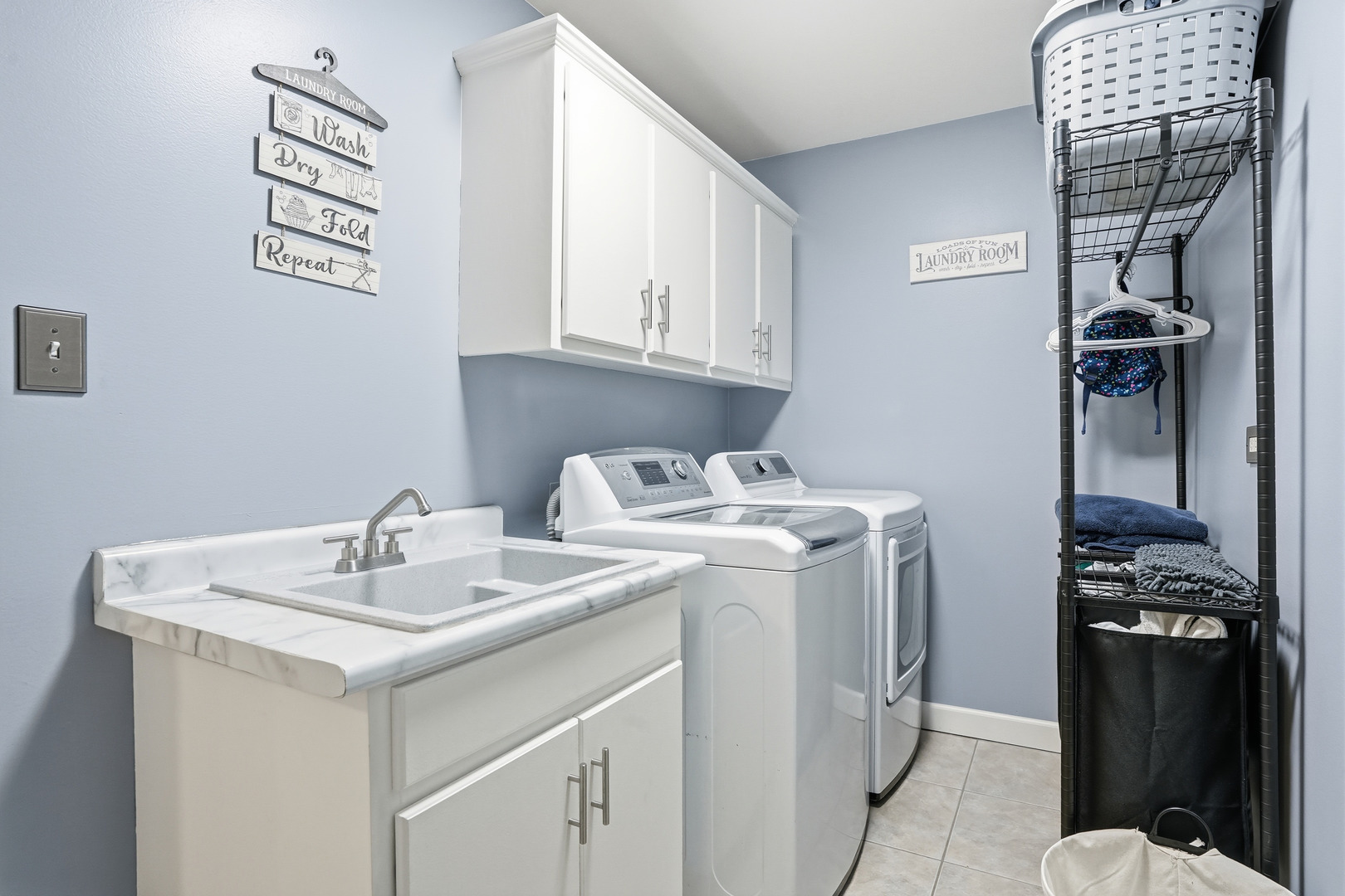 11254 192ND Street Mokena IL 60448