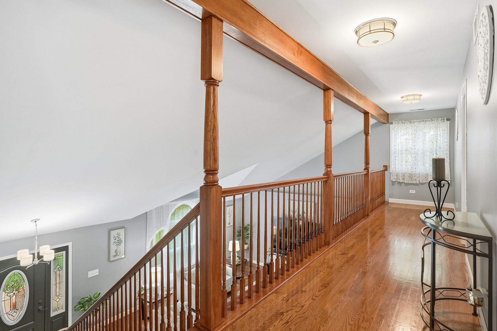 11254 192ND Street Mokena IL 60448