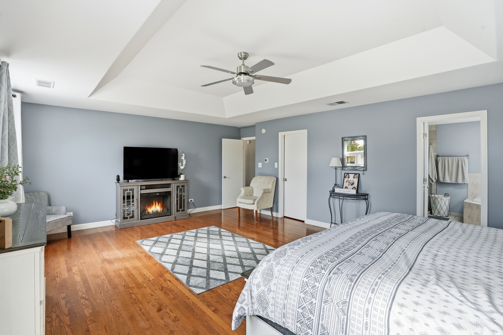 11254 192ND Street Mokena IL 60448