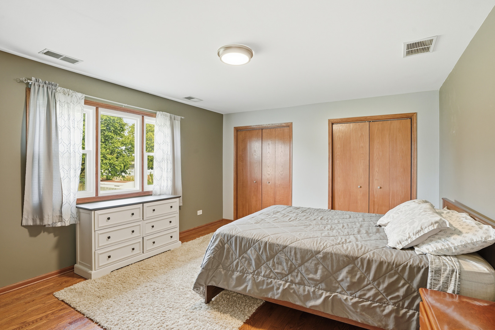 11254 192ND Street Mokena IL 60448