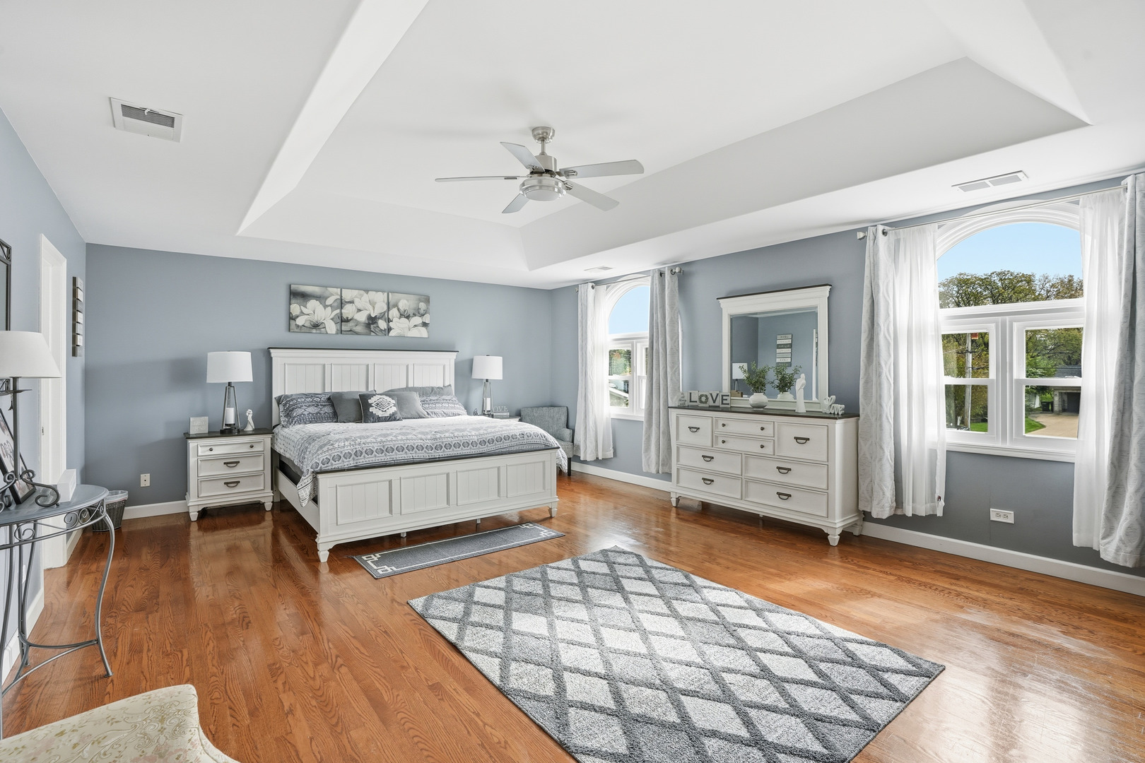 11254 192ND Street Mokena IL 60448