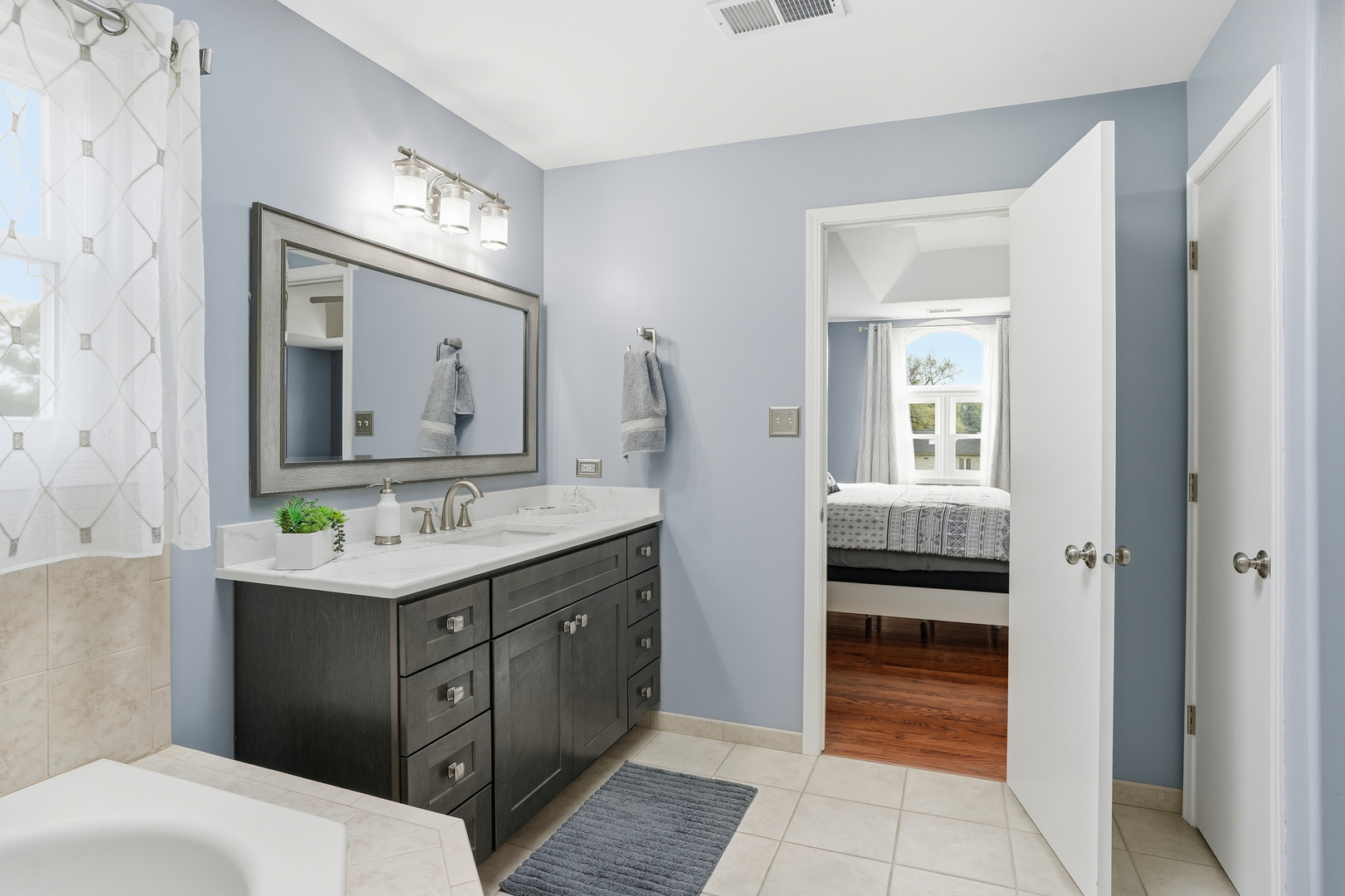 11254 192ND Street Mokena IL 60448