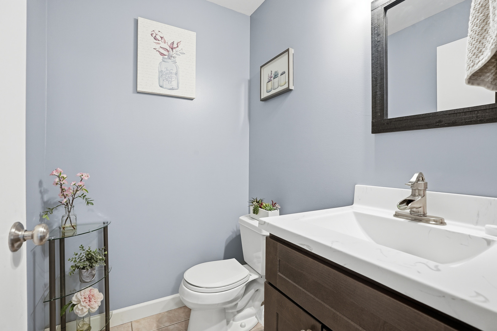 11254 192ND Street Mokena IL 60448