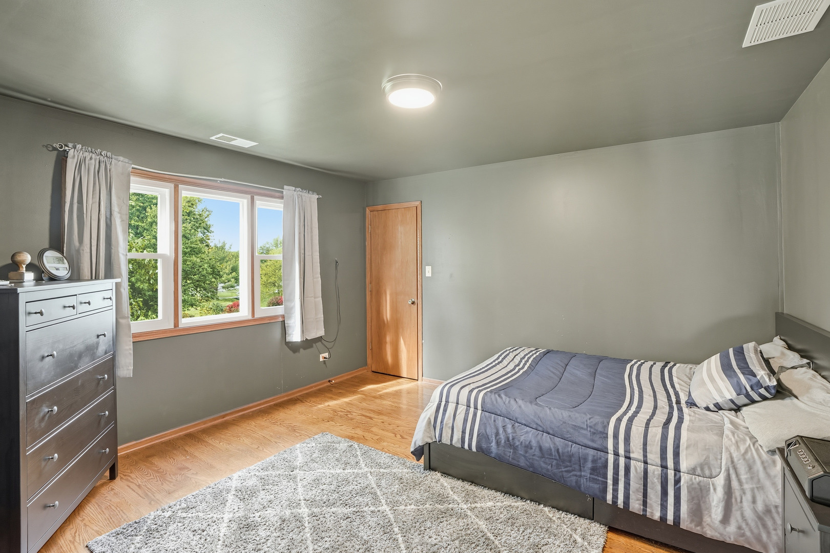 11254 192ND Street Mokena IL 60448