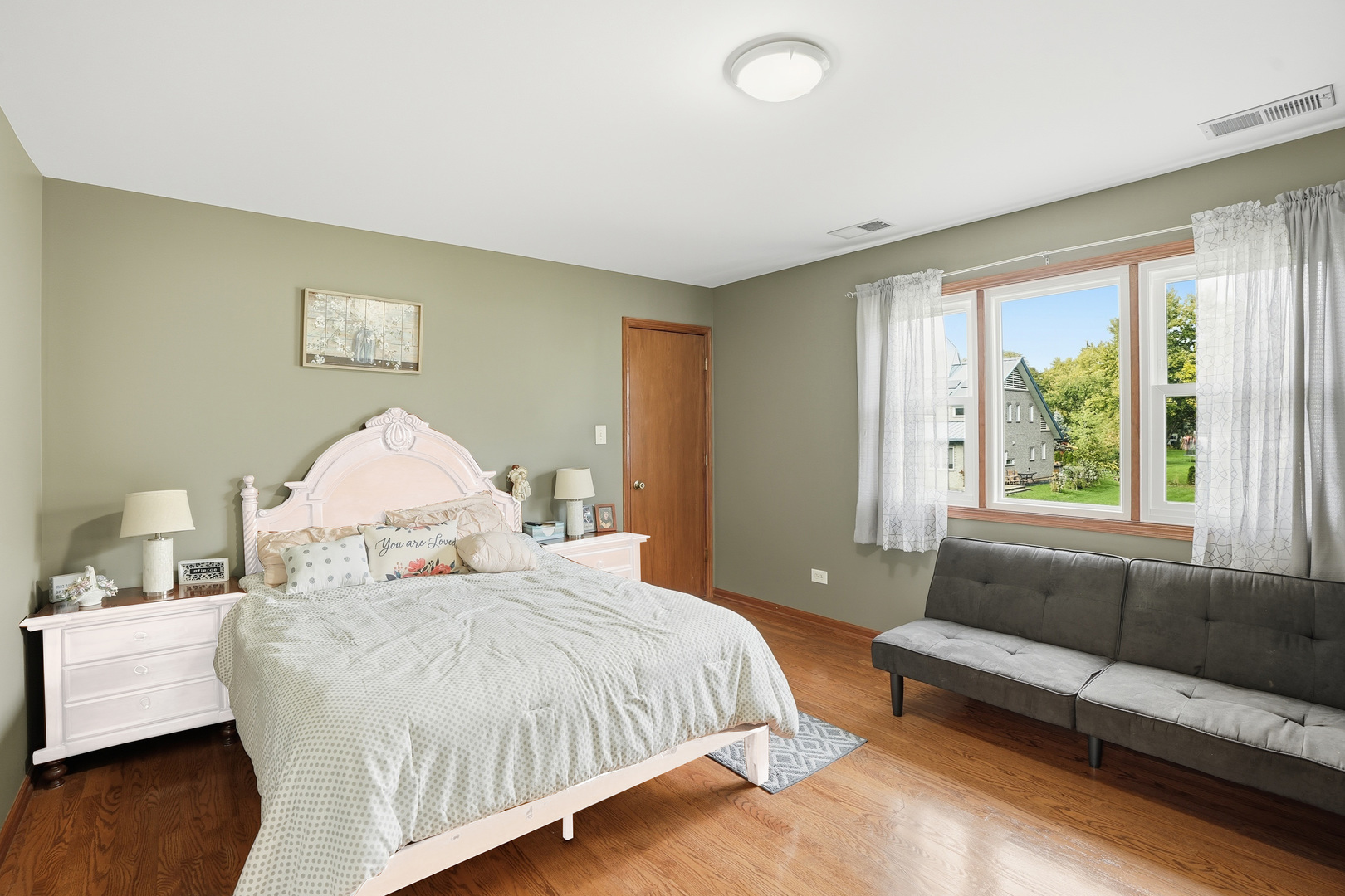 11254 192ND Street Mokena IL 60448