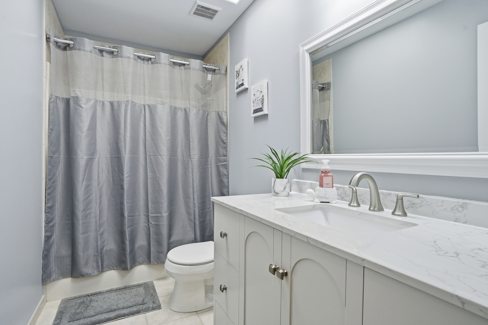 11254 192ND Street Mokena IL 60448