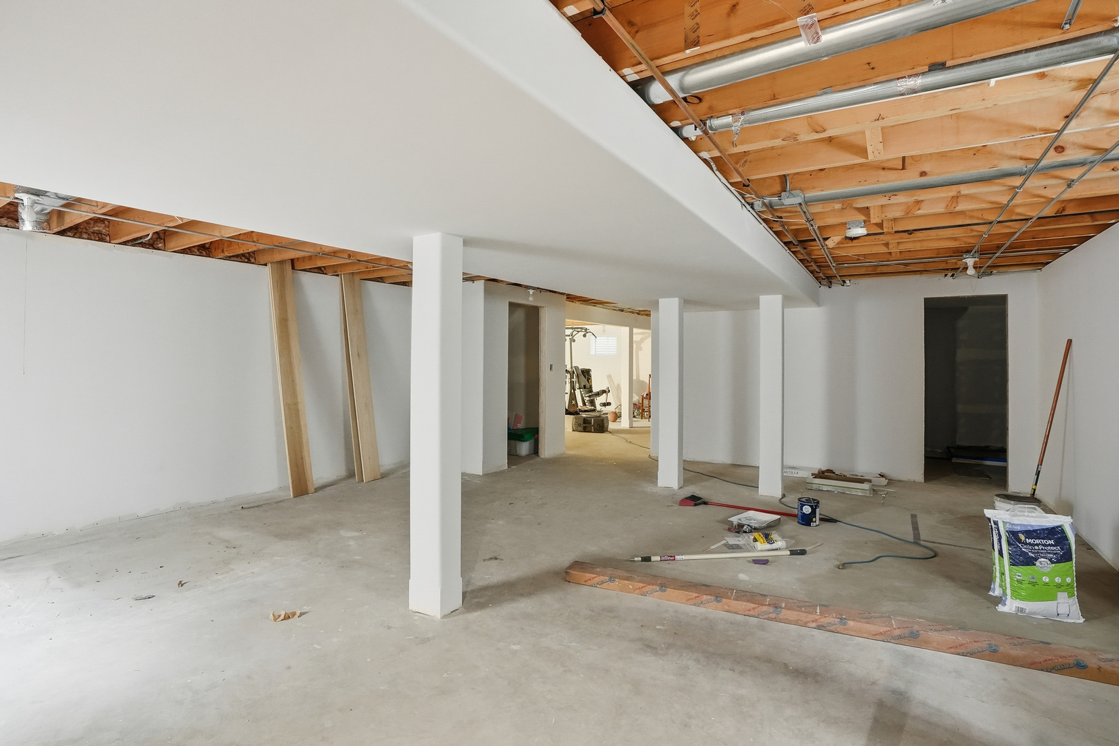 11254 192ND Street Mokena IL 60448