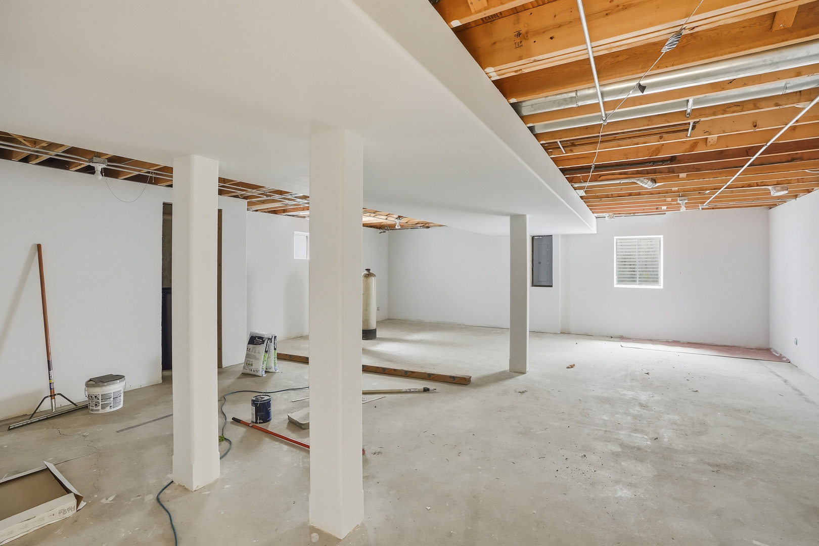 11254 192ND Street Mokena IL 60448