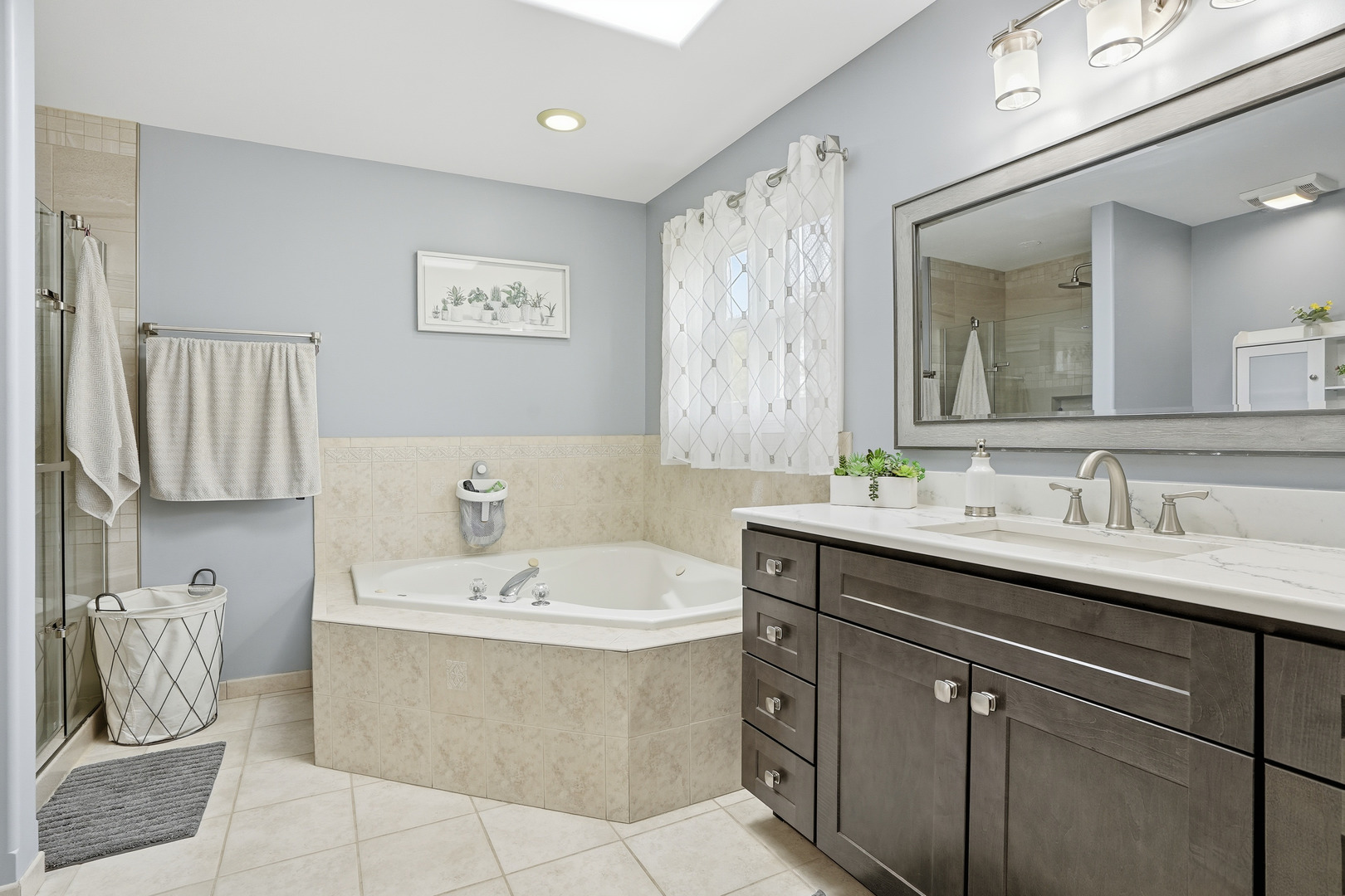 11254 192ND Street Mokena IL 60448