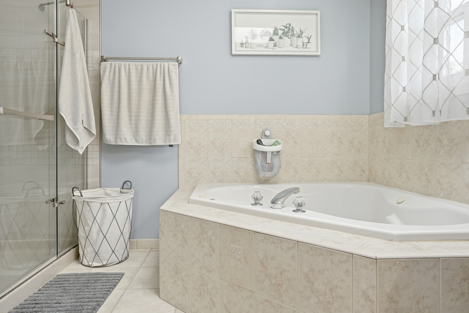 11254 192ND Street Mokena IL 60448