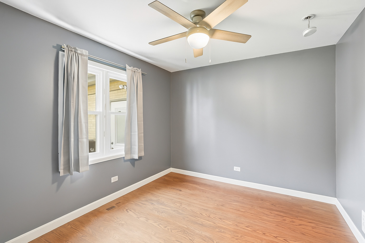 11254 192ND Street Mokena IL 60448