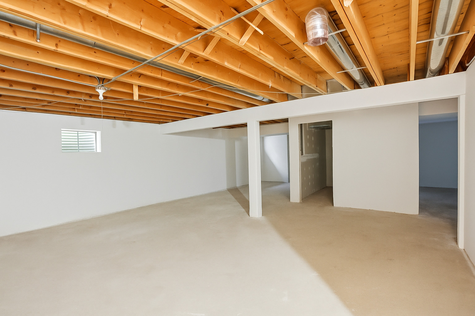 11254 192ND Street Mokena IL 60448