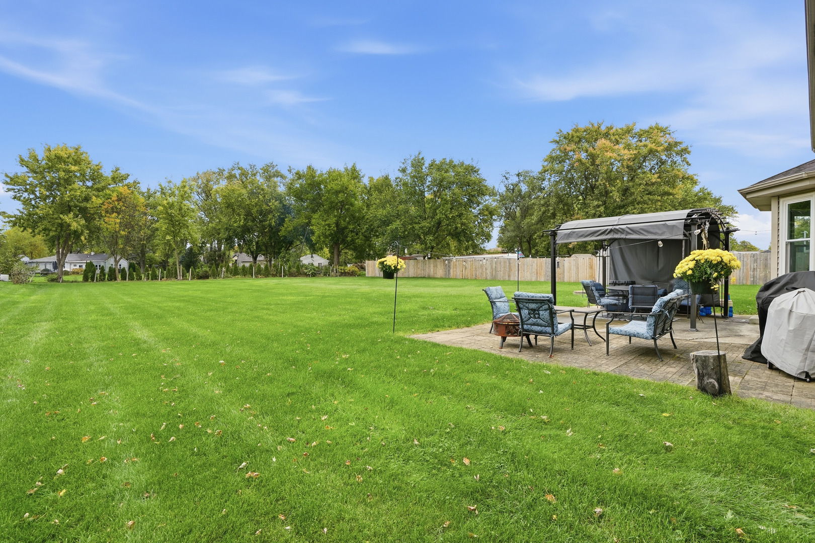 11254 192ND Street Mokena IL 60448