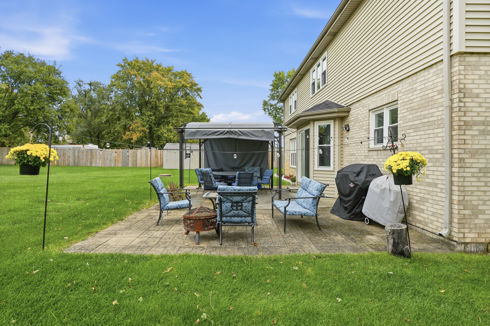 11254 192ND Street Mokena IL 60448