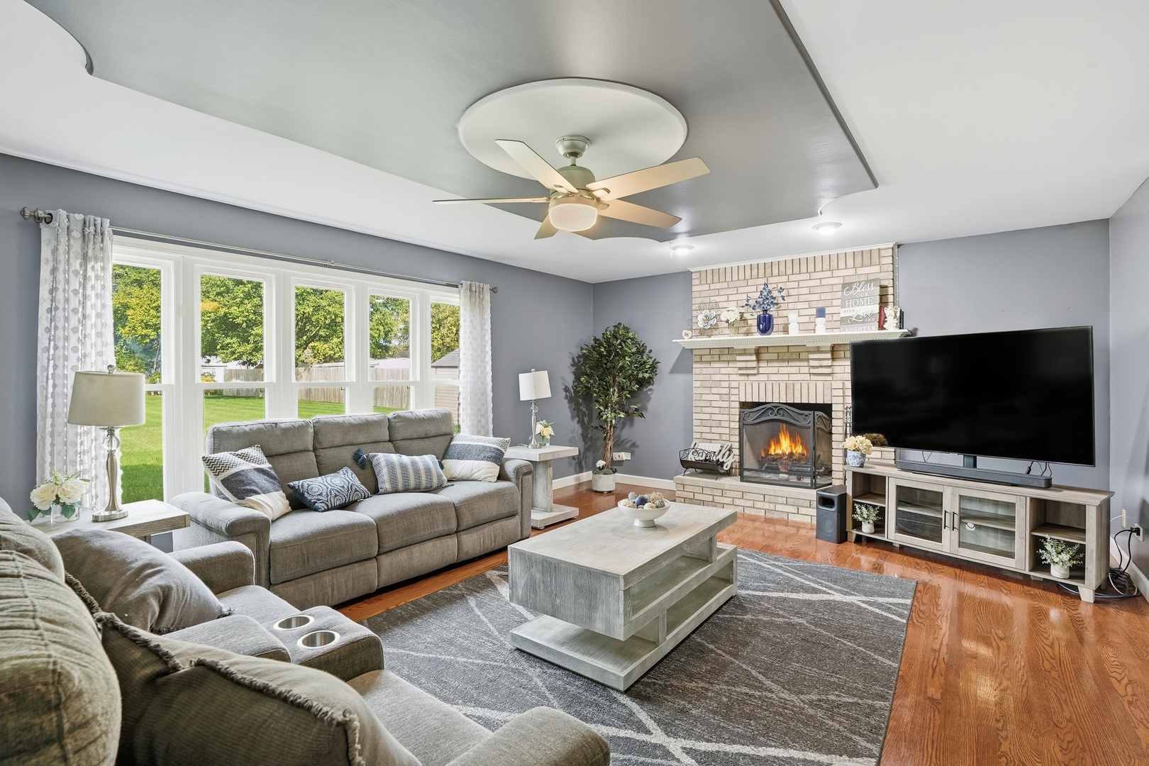 11254 192ND Street Mokena IL 60448