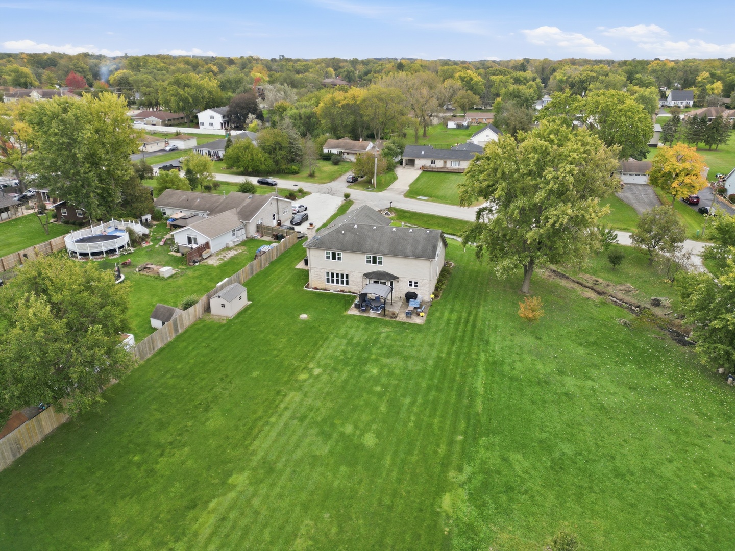 11254 192ND Street Mokena IL 60448