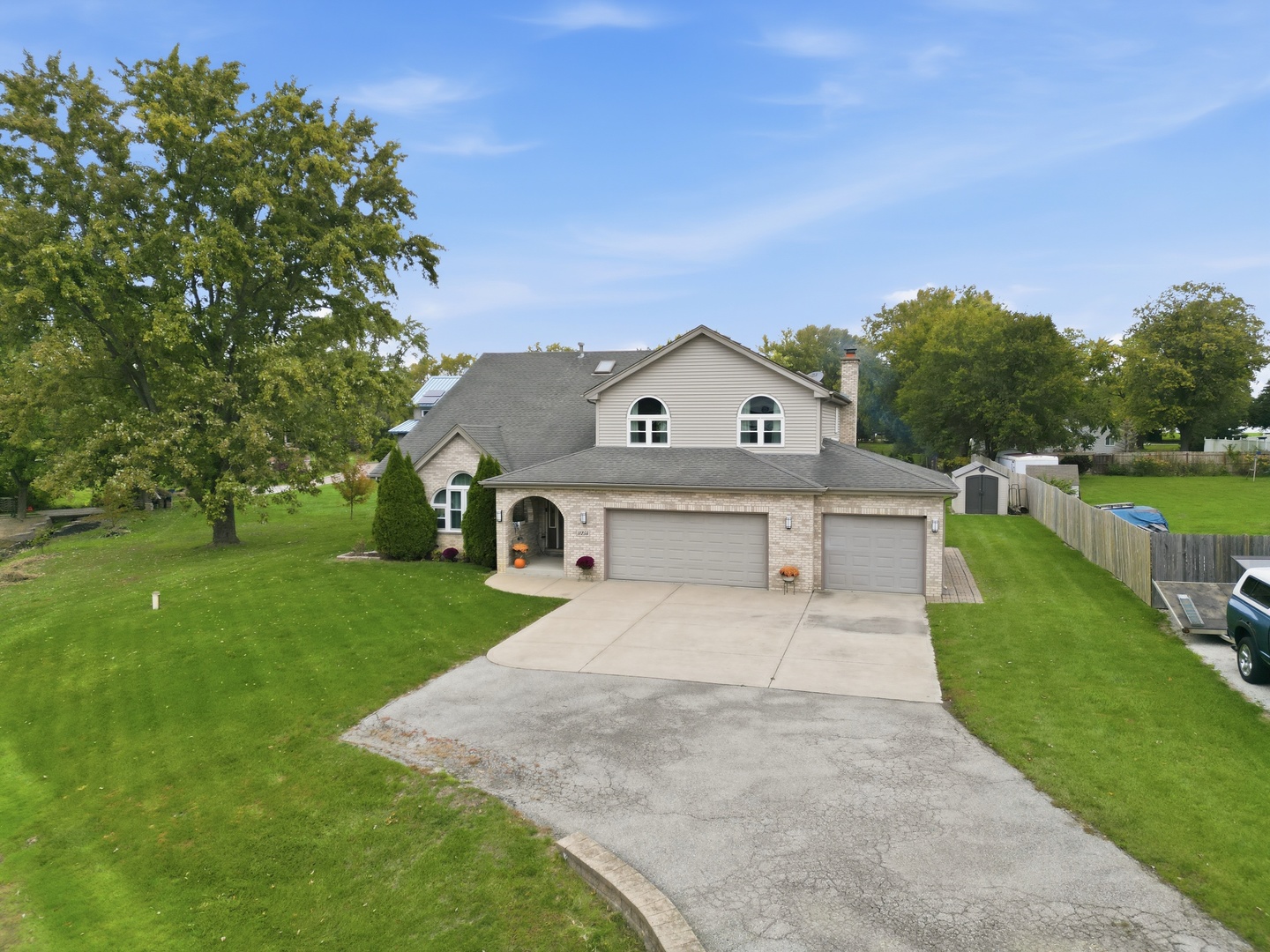 11254 192ND Street Mokena IL 60448