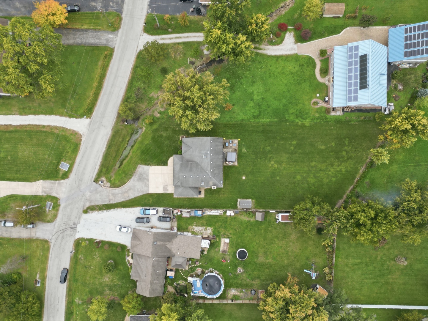 11254 192ND Street Mokena IL 60448