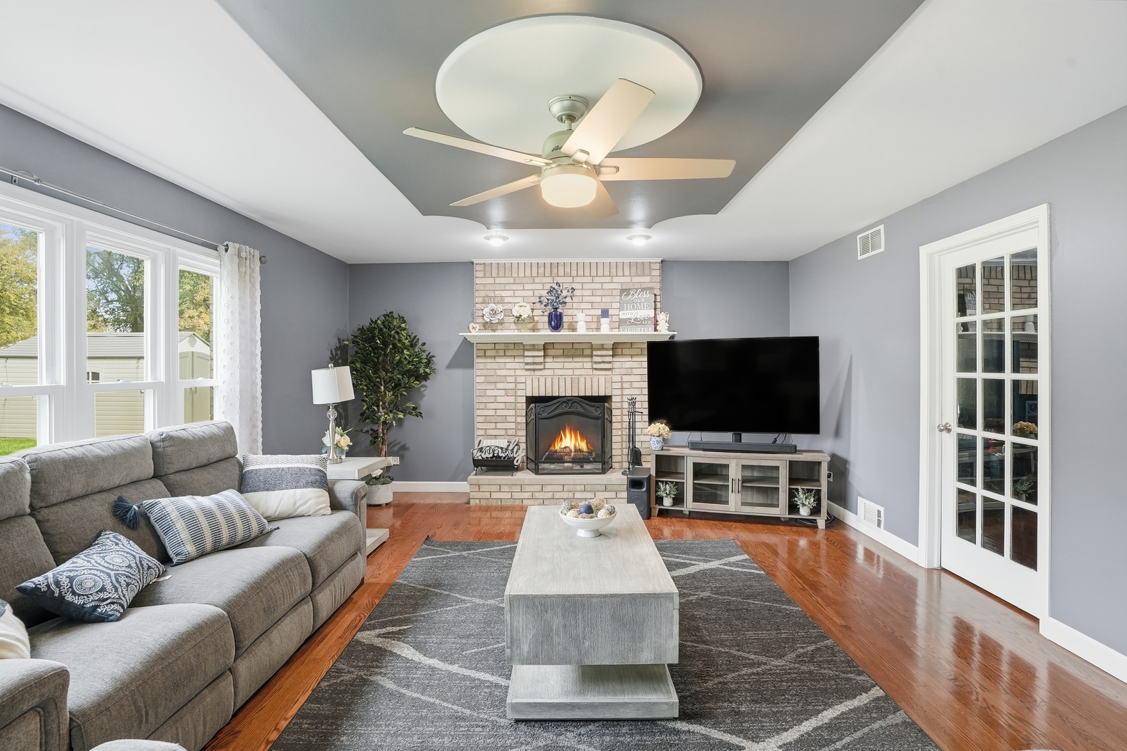 11254 192ND Street Mokena IL 60448