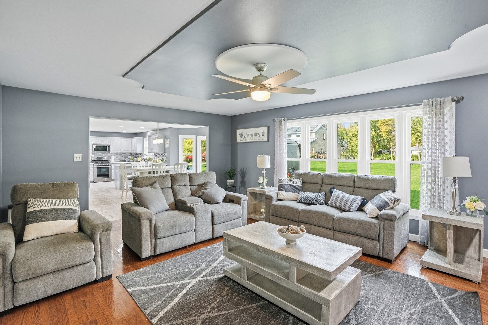 11254 192ND Street Mokena IL 60448