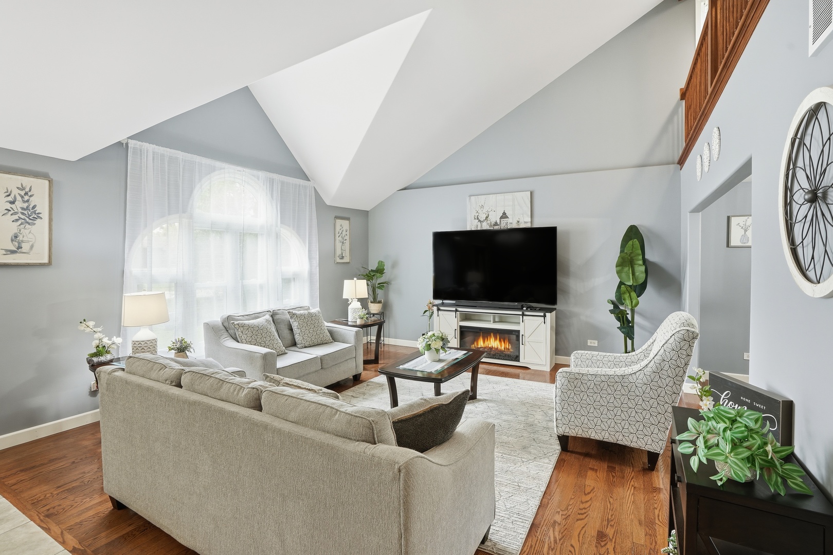 11254 192ND Street Mokena IL 60448