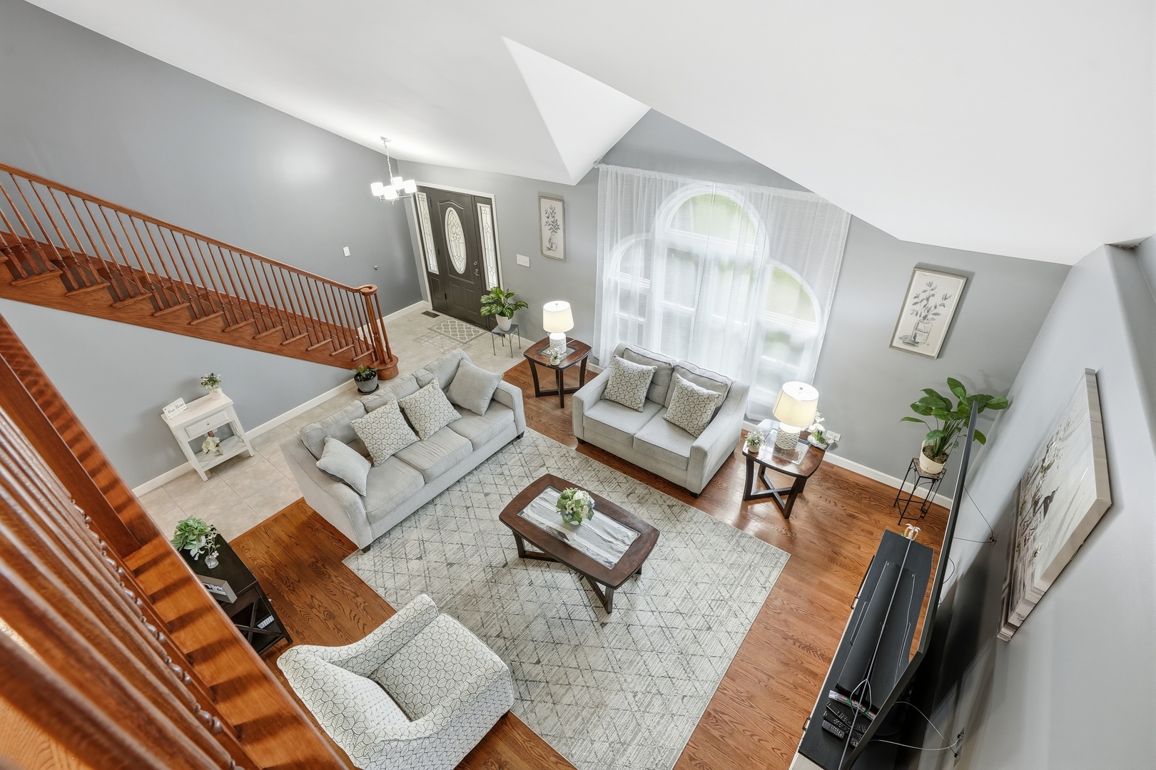 11254 192ND Street Mokena IL 60448