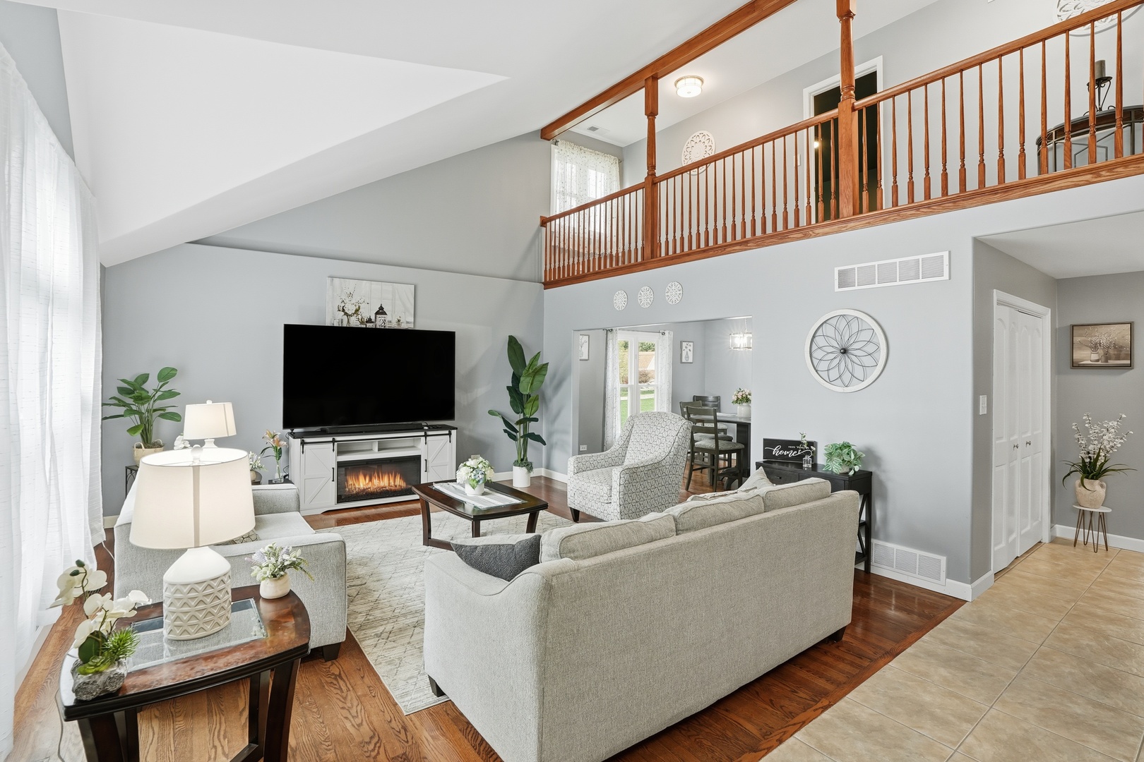 11254 192ND Street Mokena IL 60448