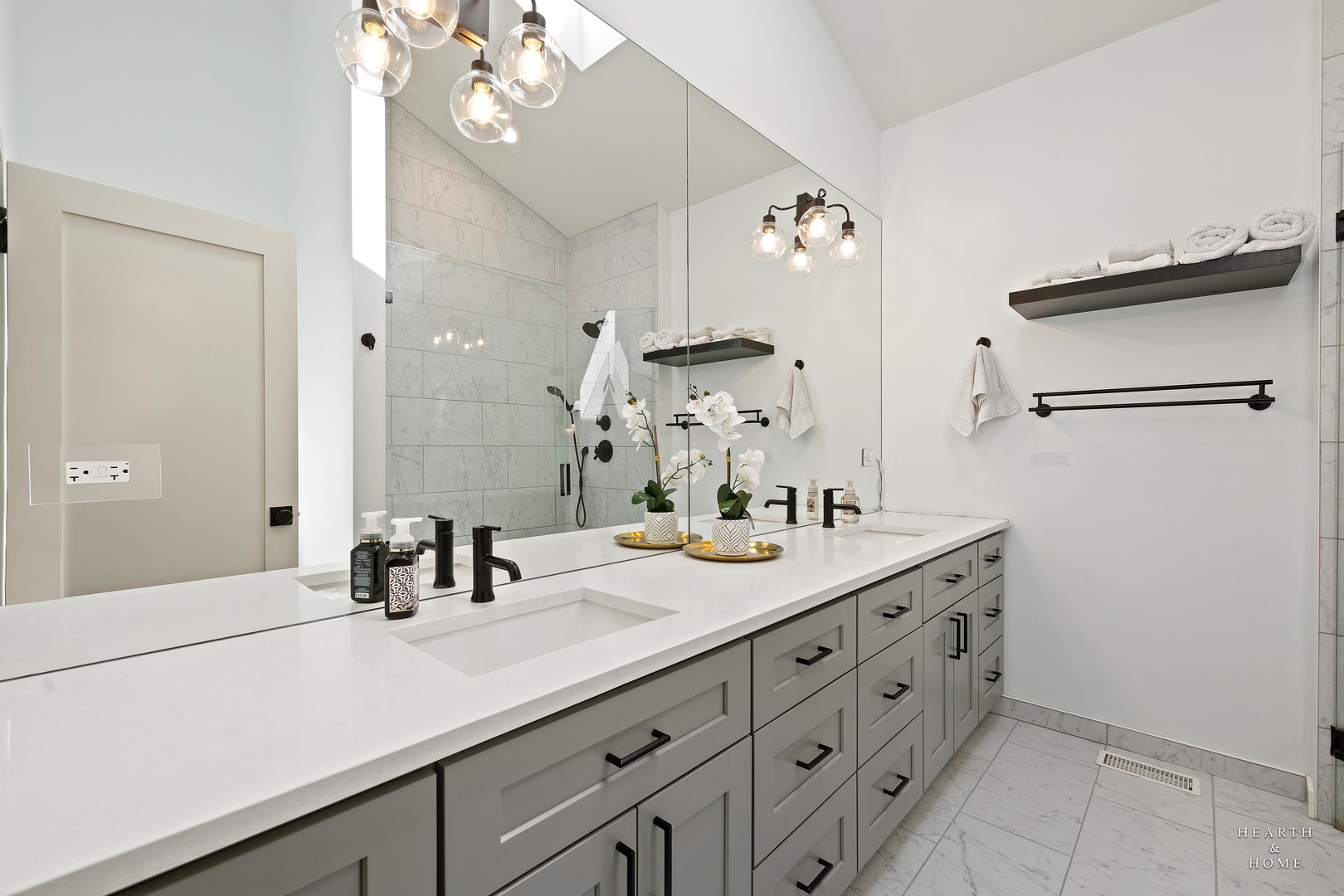 3532 North Kolmar Avenue Chicago IL 60641