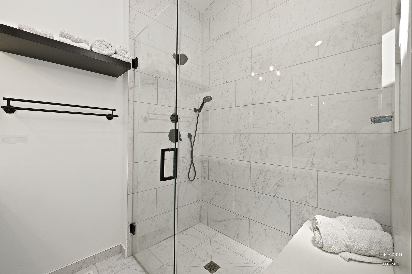 3532 North Kolmar Avenue Chicago IL 60641