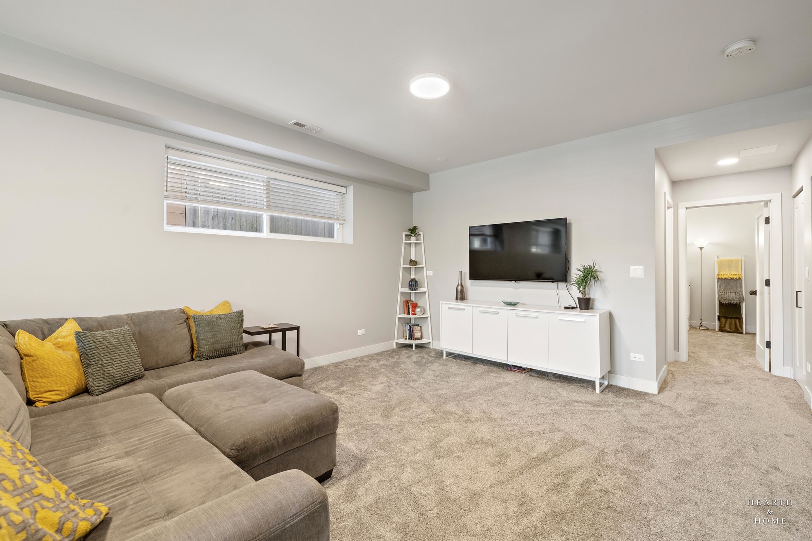 3532 North Kolmar Avenue Chicago IL 60641