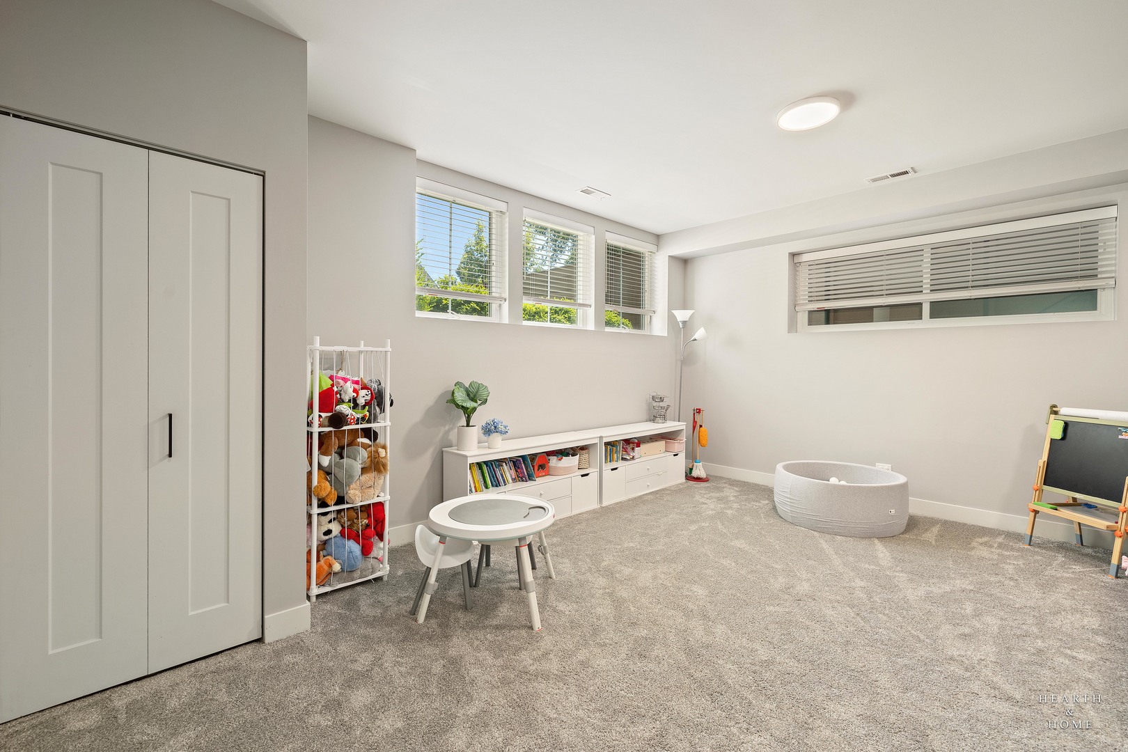 3532 North Kolmar Avenue Chicago IL 60641