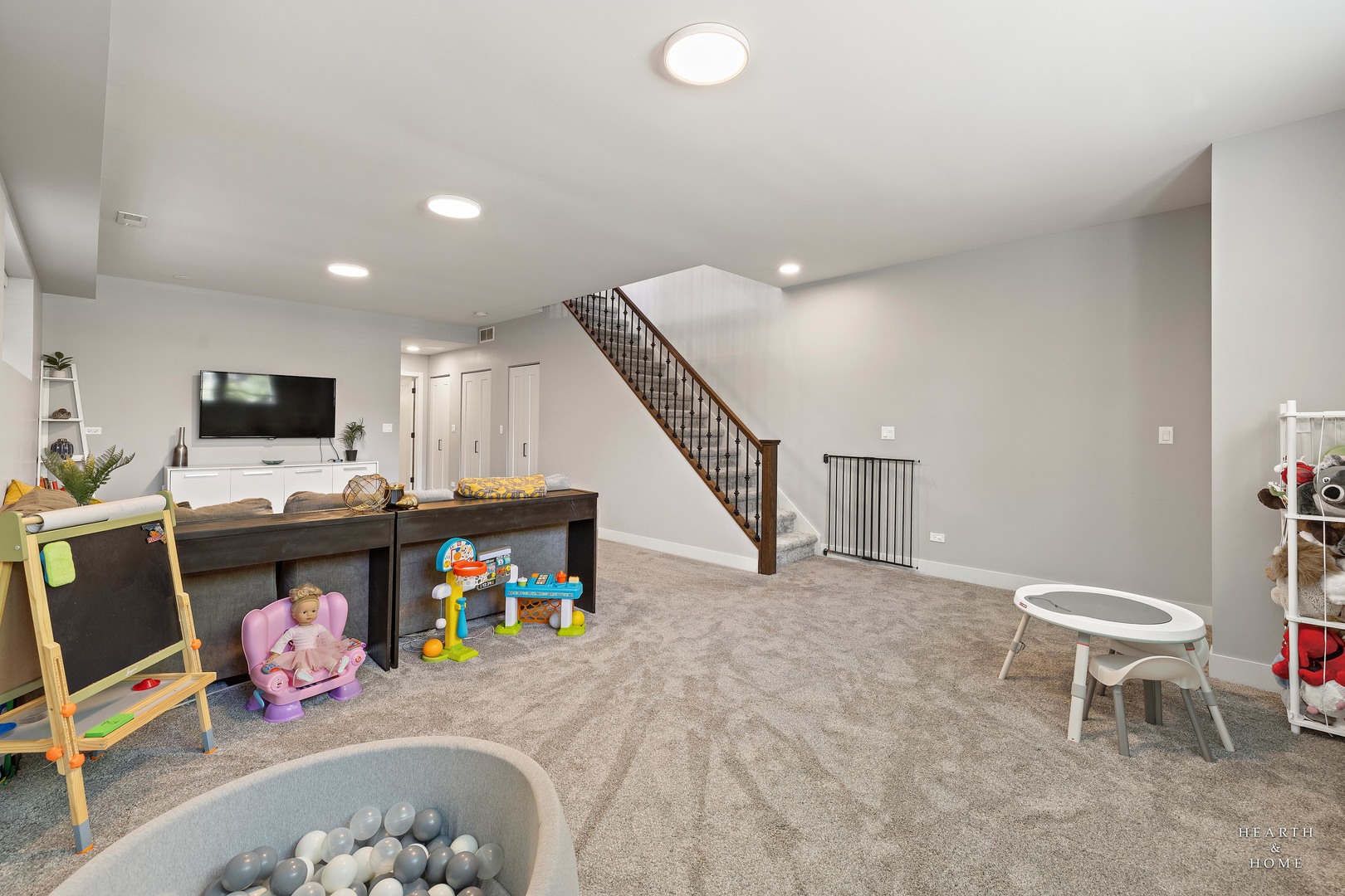3532 North Kolmar Avenue Chicago IL 60641