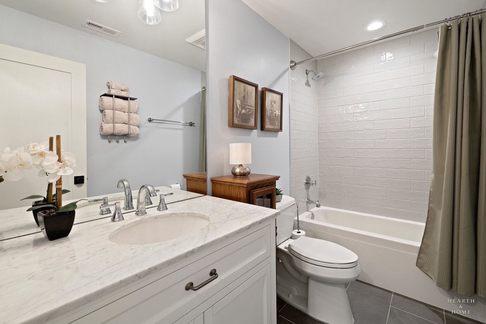 3532 North Kolmar Avenue Chicago IL 60641
